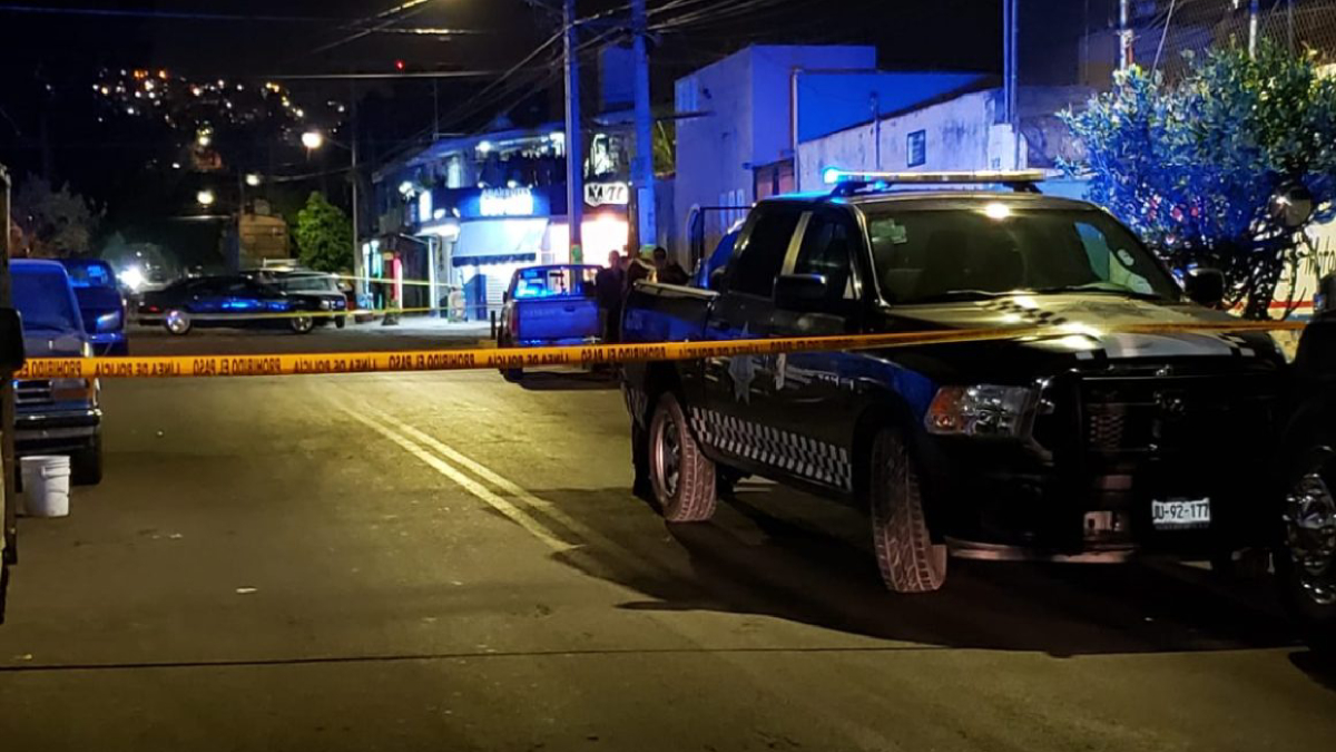 Mayoría de estados reprueban en clasificación del IEP