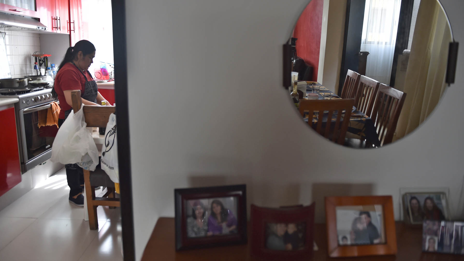 Trabajadoras del hogar: la lenta conquista de derechos - ignacia-ponciano