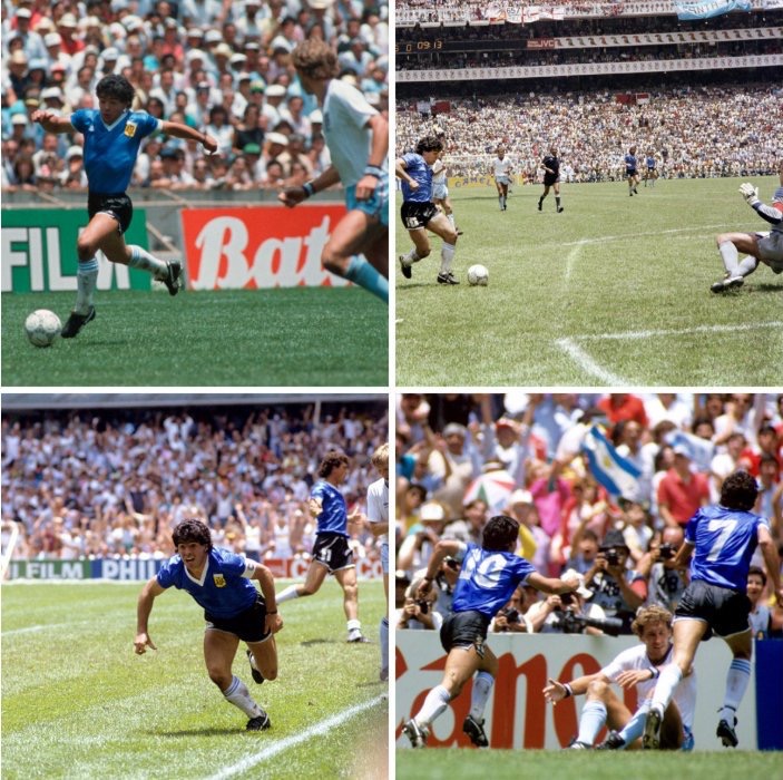 Lo hizo de nuevo - img-1252