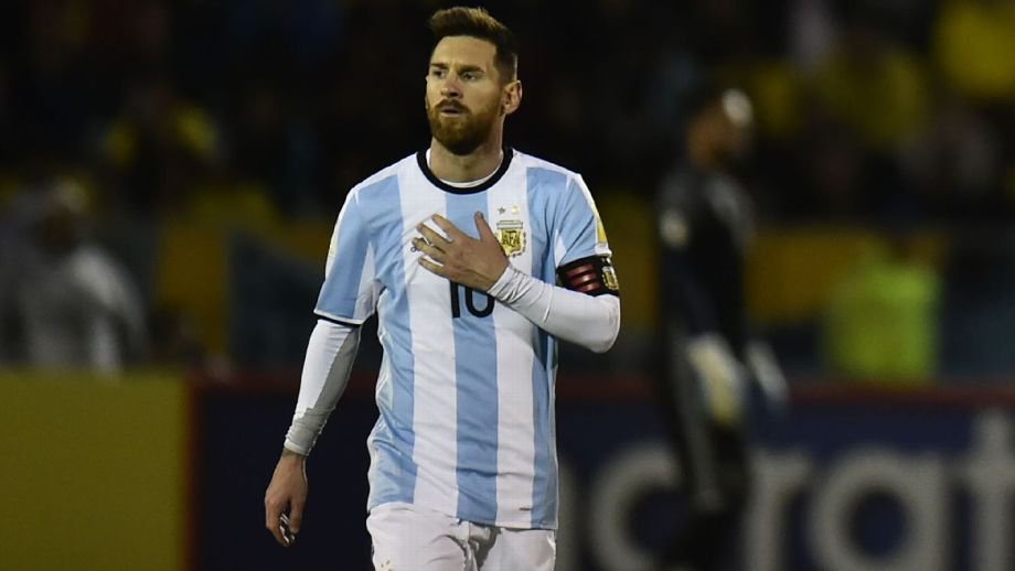 Lo hizo de nuevo - img-1256