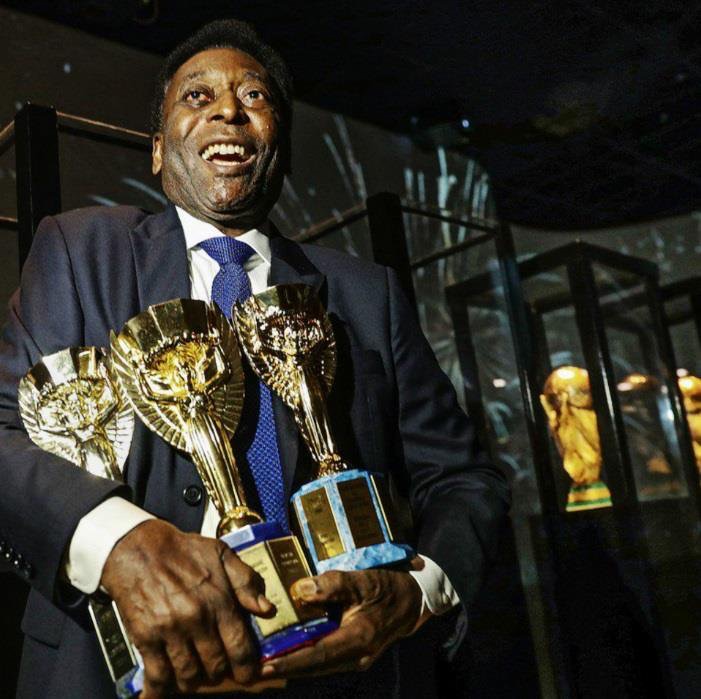 Lo hizo de nuevo - img-1257