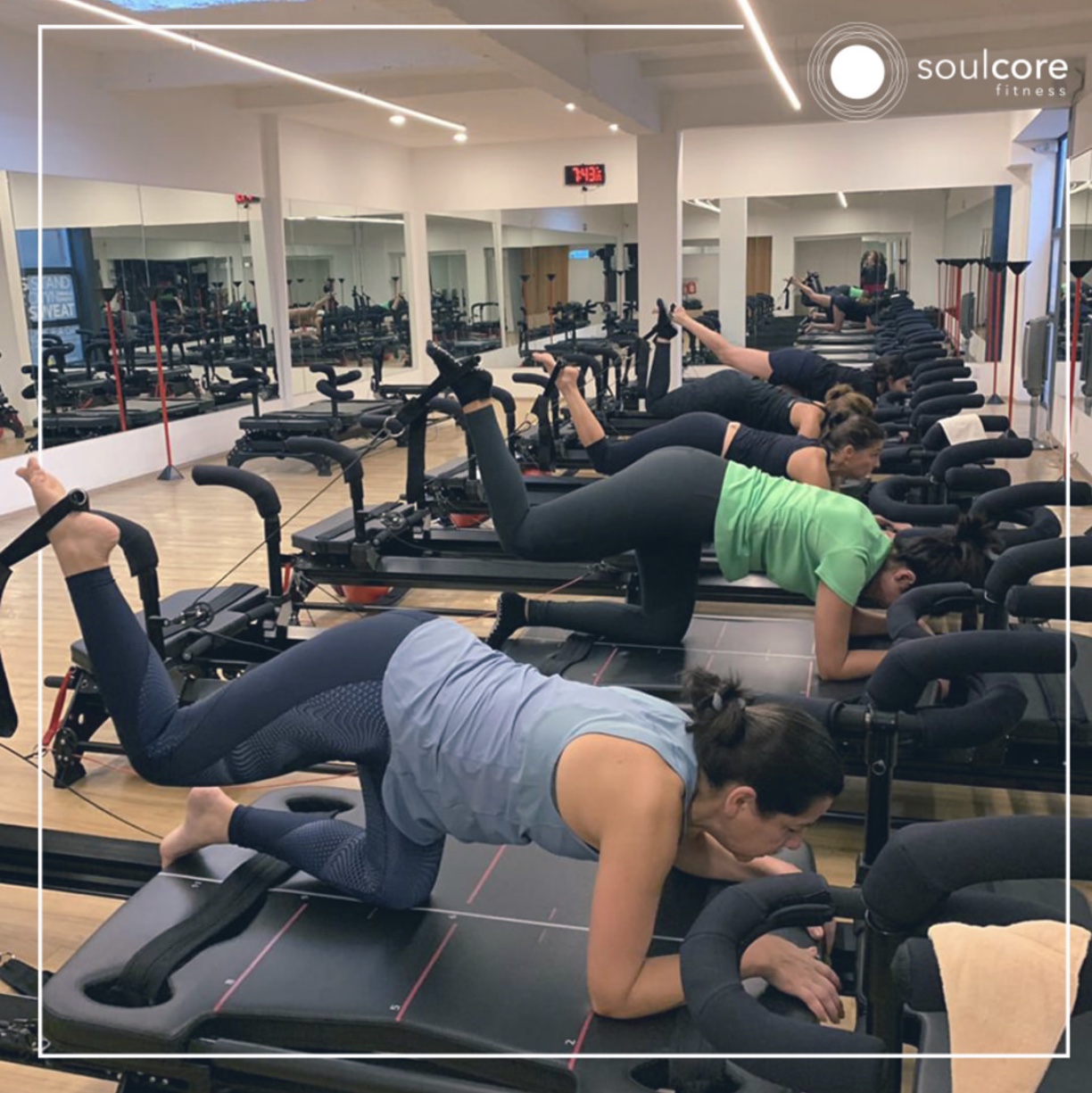 El método Lagree ya está en México - img-8322