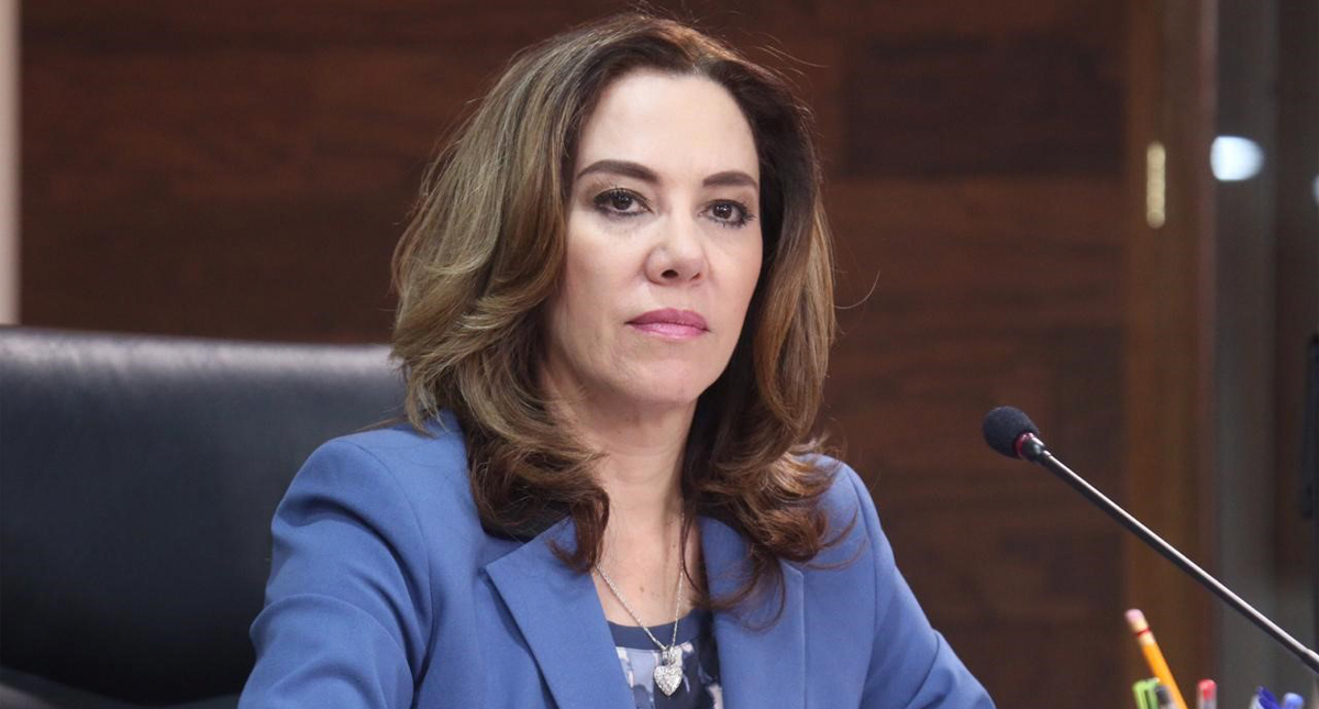 INAI ordena hacer públicos viajes de Peña Nieto y Calderón - inai-2