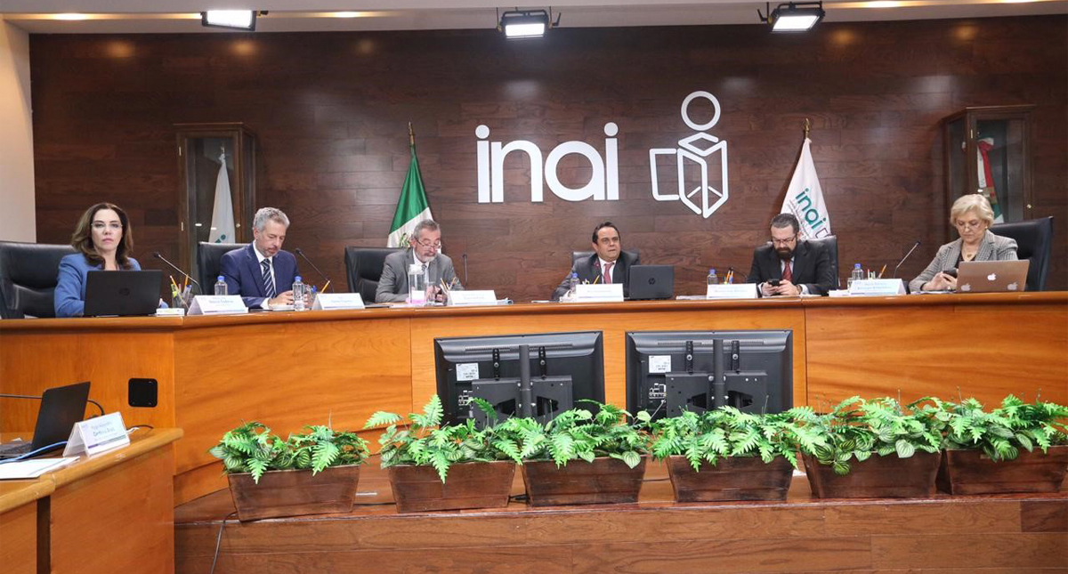 Piden a Sedena informar sobre averiguaciones previas de Procuraduría Militar