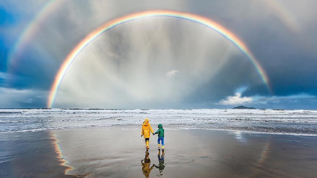 Instagram filtrará imágenes sobre el suicidio y autolesiones - instagram-1