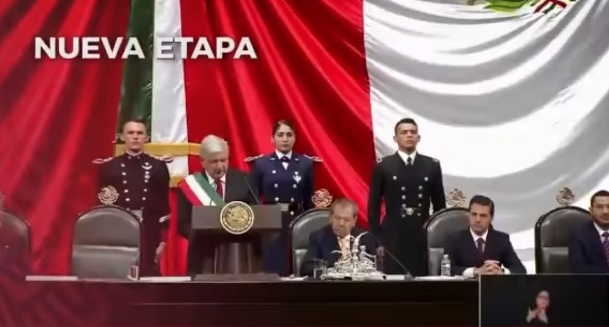 Sectur aclara que video eliminado no era spot