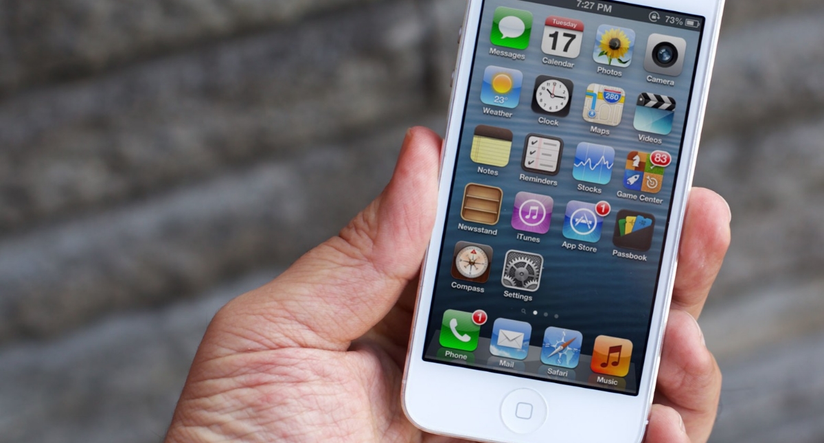 Sheinbaum envía iniciativa para elevar castigos a ladrones de celulares Sheinbaum envía iniciativa para elevar castigos a ladrones de celulares