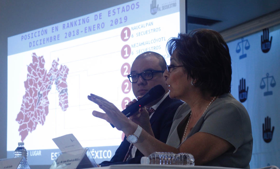 Secuestro aumentó 49.6 por ciento en enero pasado - isabel-miranda-de-wallace-alto-al-secuestro-martes19febrero2019-foto-ricardo-aldayturriaga-quadratin-1