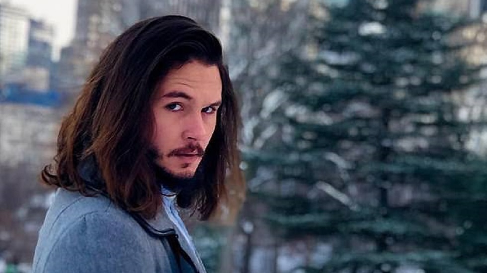 Joven asesina a su ex y abandona cadáver dentro de maleta en Connecticut