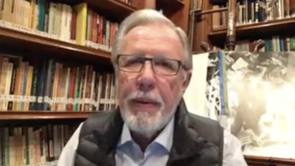 ¡Las Noticias! Crecen las protestas por recorte federal a estancias infantiles ¡Las Noticias! Crecen las protestas por recorte federal a estancias infantiles