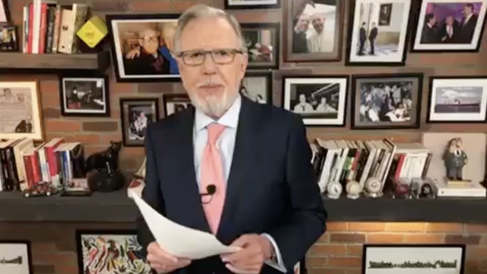 ¡Las Noticias! Citan a declarar a dos dirigentes de la Coordinadora por bloqueo ferroviario ¡Las Noticias! Citan a declarar a dos dirigentes de la Coordinadora por bloqueo ferroviario