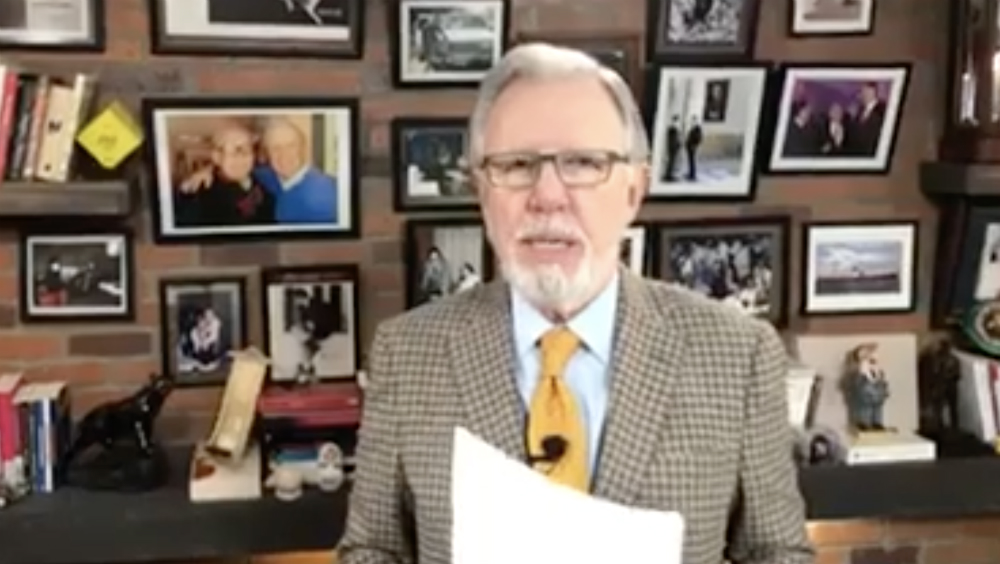 ¡Las Noticias! La Coordinadora vuelve a bloquear vías ferroviarias