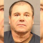 Joaquín ‘el Chapo’ Guzmán pide su extradición a México