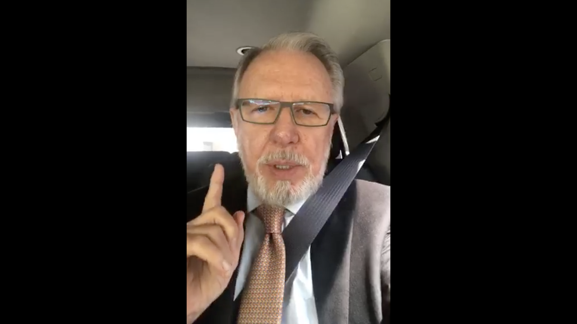 Declaran culpable a Joaquín Guzmán Loera