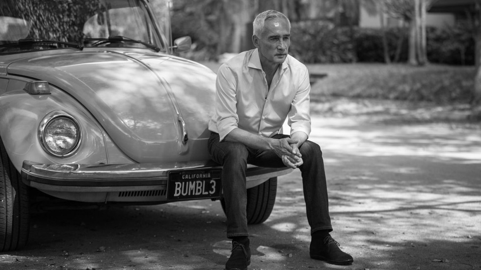 Liberan a equipo de periodistas de Univisión retenido por órdenes de Maduro