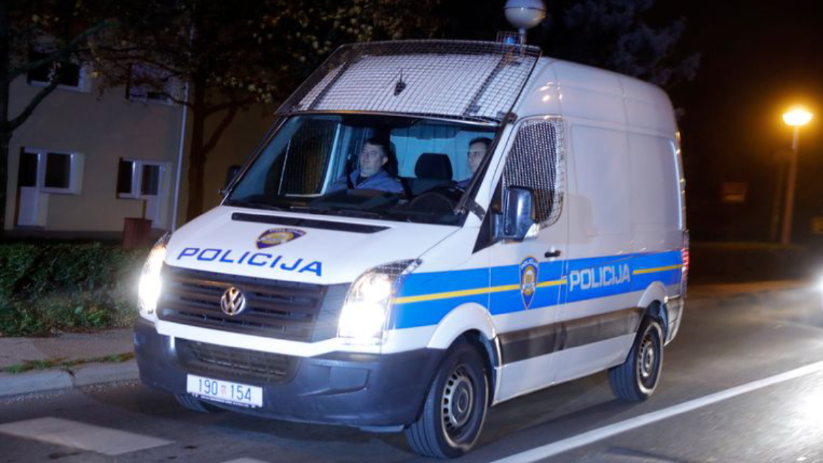 Encuentran en congelador a joven desaparecida hace 18 años