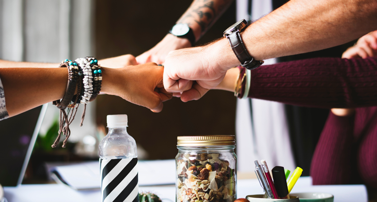 Los costos de la educación superior en México