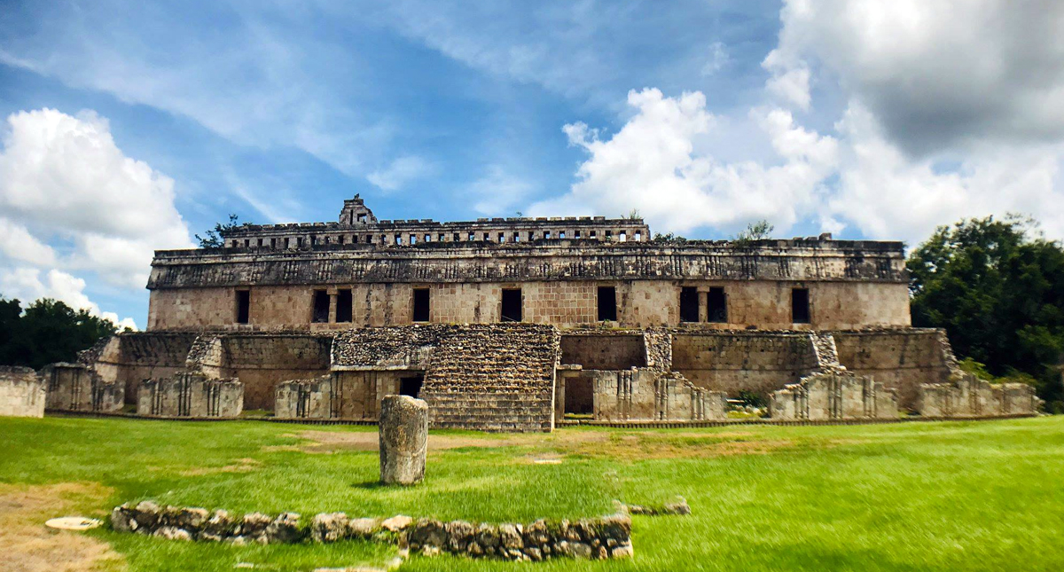 Derrama económica por más de 2 mil mdp en fin de semana largo: Sectur - kabah