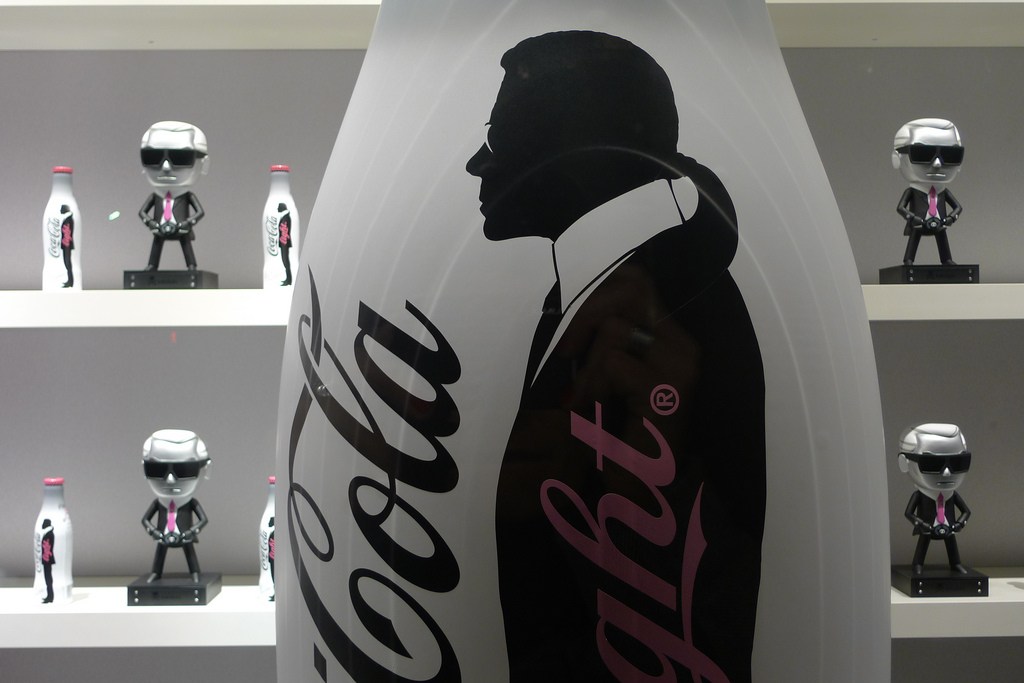 10 datos que no sabías sobre Karl Lagerfeld - karl-lagarfeld-2