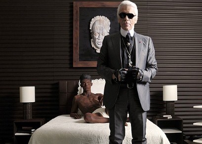 10 datos que no sabías sobre Karl Lagerfeld - karl-lagarfeld-4