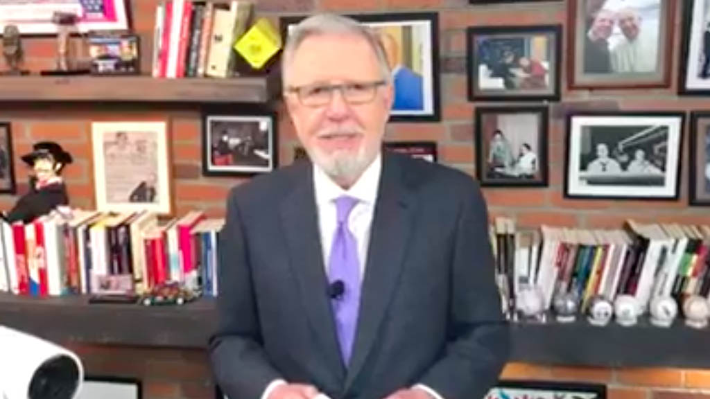 ¡Las Noticias! Se podría repetir el juicio contra Guzmán Loera