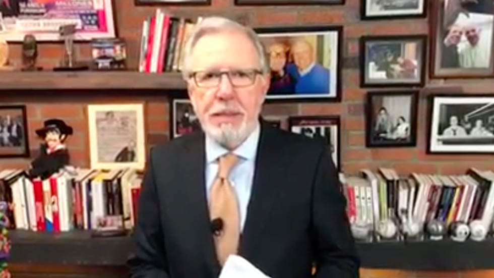 ¡Las Noticias! Jurado declara culpable de 10 cargos a ‘El Chapo’