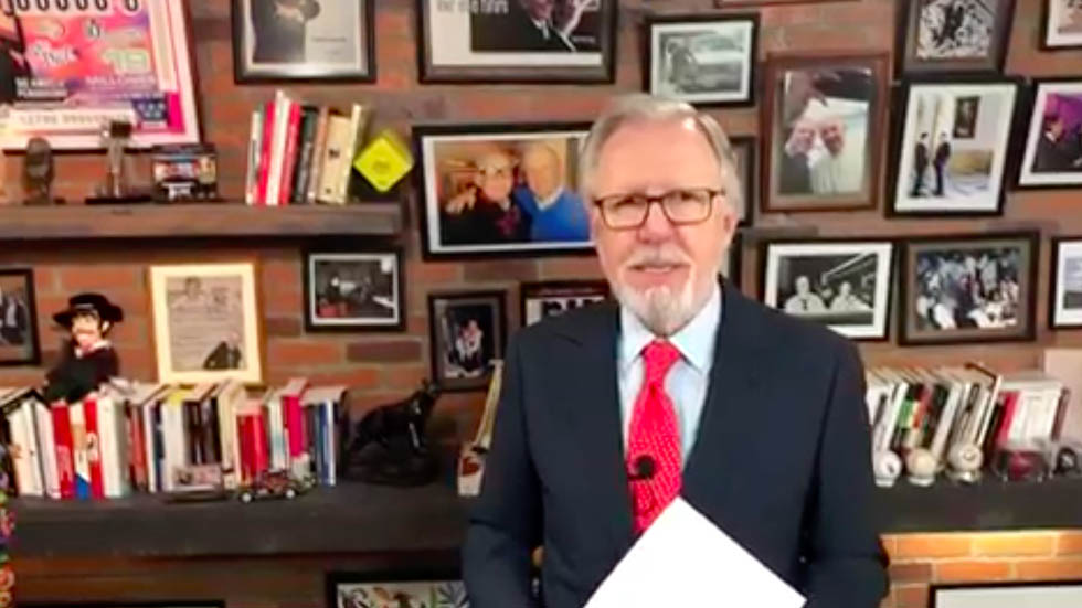 ¡Las noticias! IATA advierte que cancelación del NAIM traerá impacto negativo