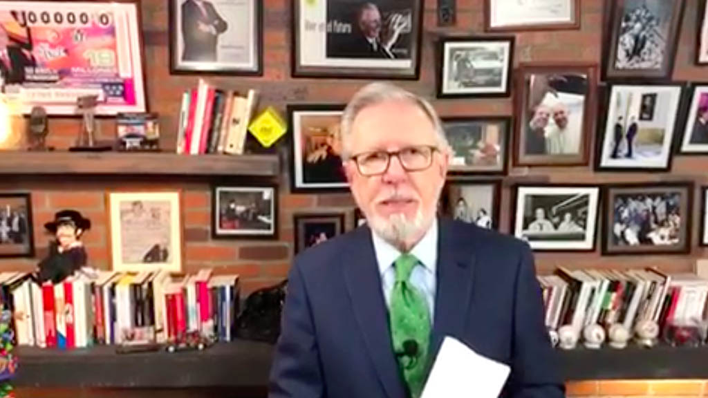 ¡Las Noticias! SCJN emite primera declaración de inconstitucionalidad