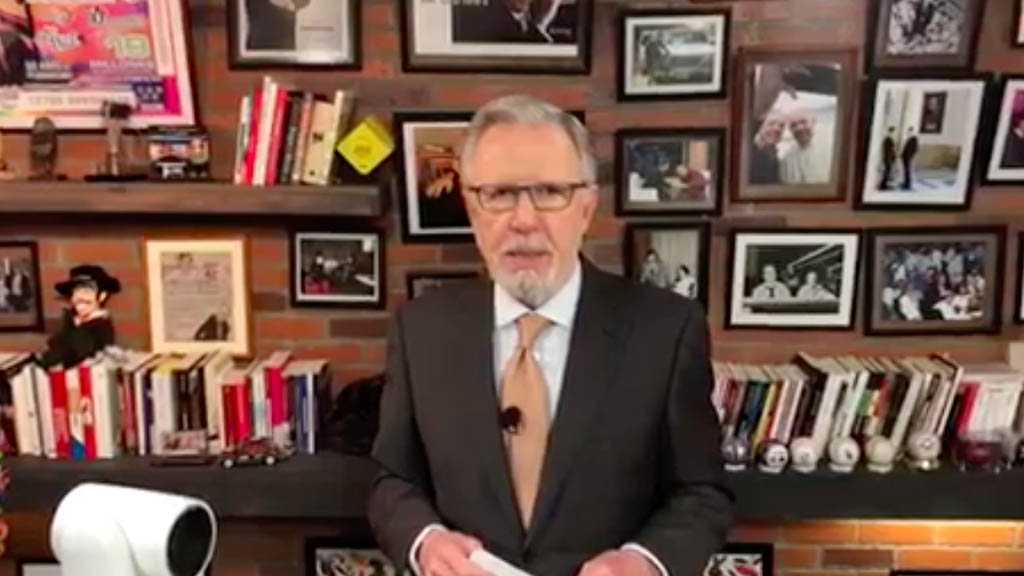 ¡Las Noticias! Banxico recorta previsión de crecimiento ¡Las Noticias! Banxico recorta previsión de crecimiento