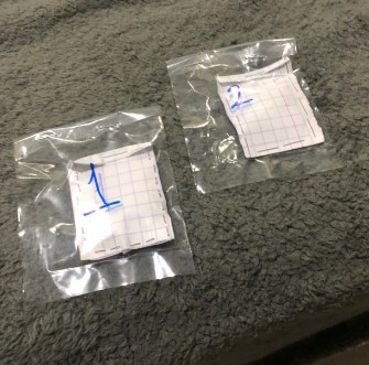 Detienen en Jalisco a líder de plaza de los Beltrán Leyva - lider-de-plaza-de-los-beltran-leyva1