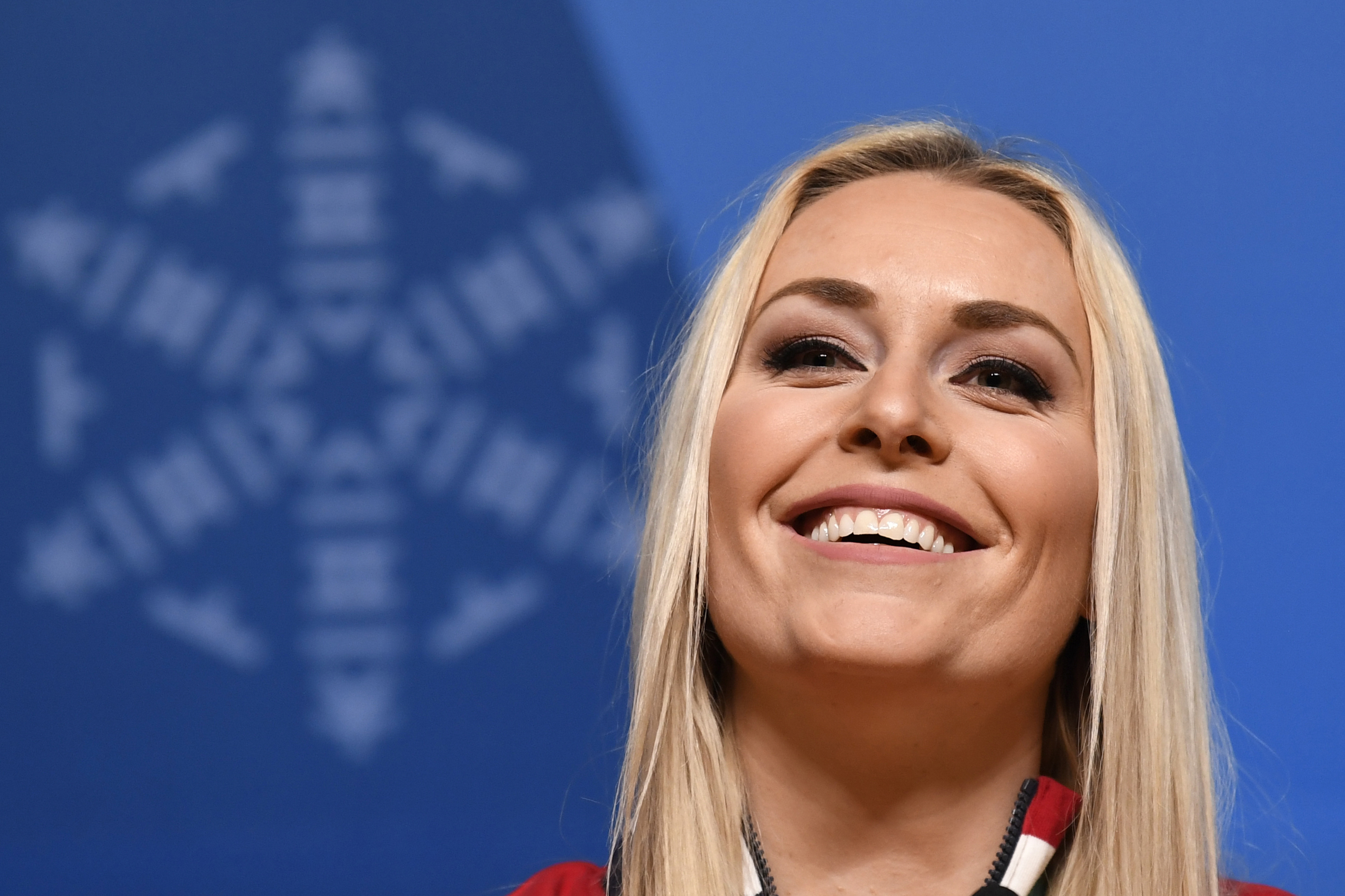 Lyndsey Vonn, la mejor esquiadora de la historia, anuncia su retiro - lindsey-vonn1