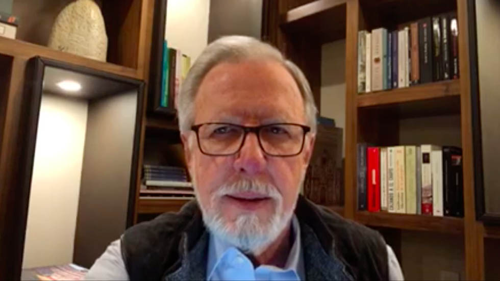 Los primeros noventa días