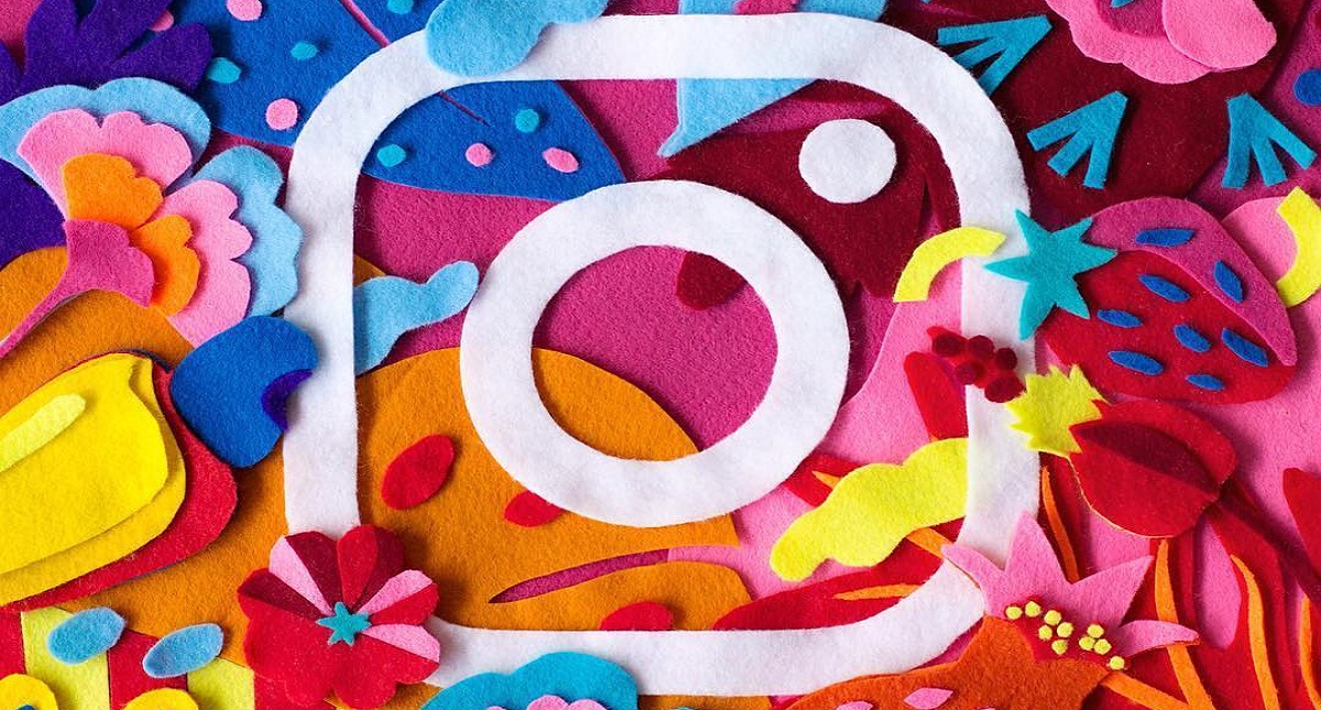 Instagram filtrará imágenes sobre el suicidio y autolesiones