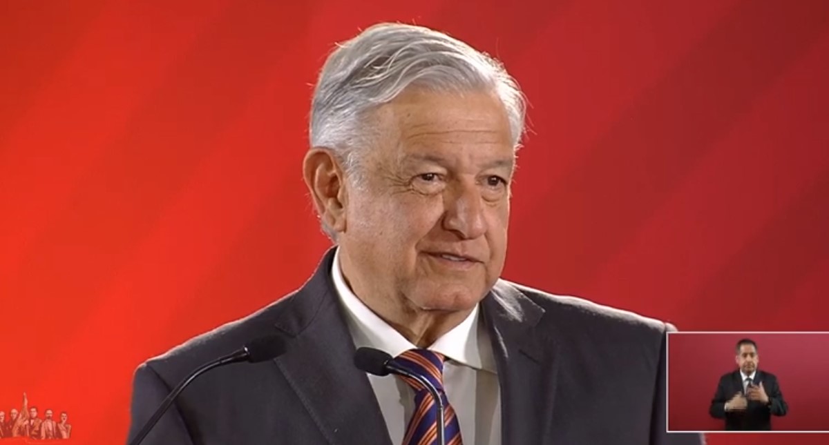 Gobierno Federal revelará estancias infantiles con irregularidades