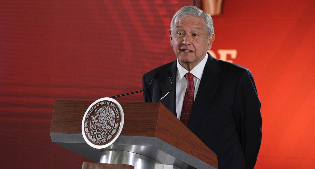 El lunes presentarán estrategia contra feminicidios