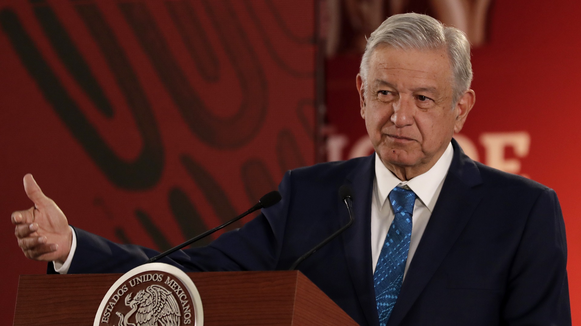 EE.UU. invertirá cuatro mmdd en Plan de Desarrollo para Centroamérica