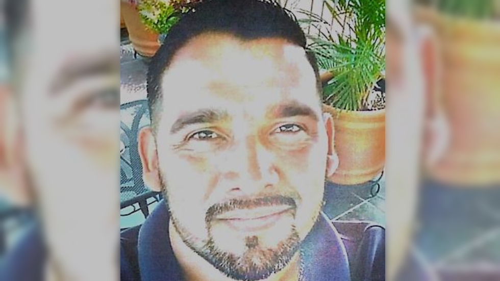 Hallan cadáver de maestro desaparecido en Oaxaca