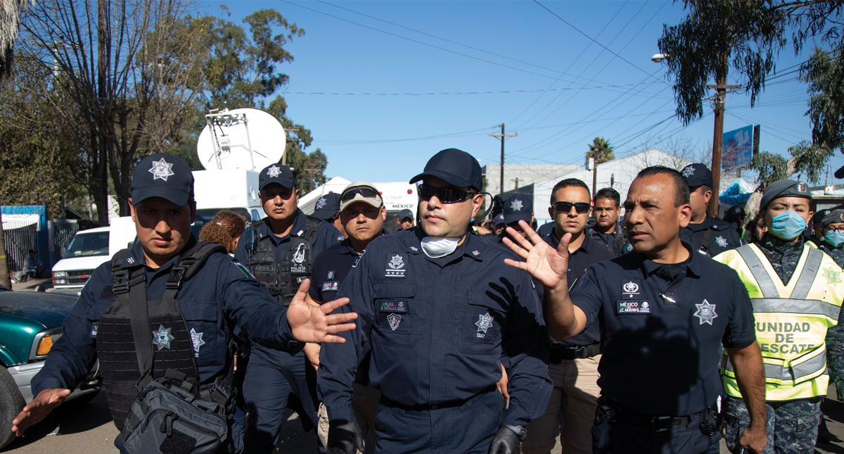 Manelich Castilla rechaza que PF fuera ineficiente