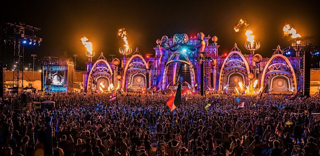 Recomendaciones para el fin de semana (del 20 al 24 de febrero) - mdelectro