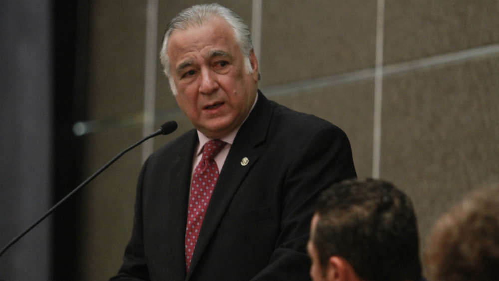 Lista participación de todos los estados en próximo Tianguis Turístico