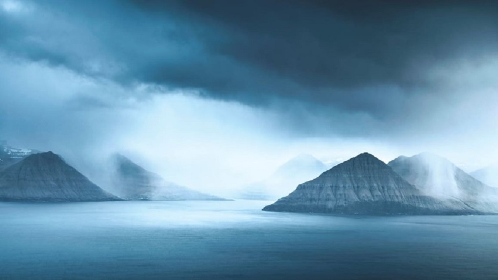 Premian las mejores fotografías ‘al aire libre’