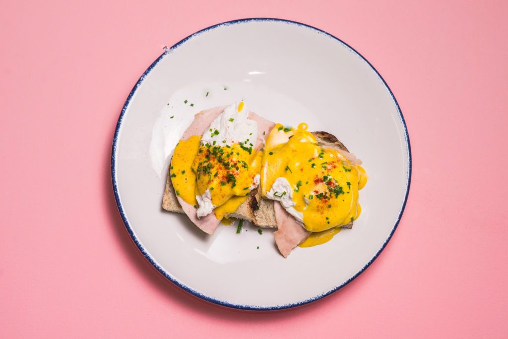 Recomendaciones para el fin de semana (del 20 al 24 de febrero) - motiin2