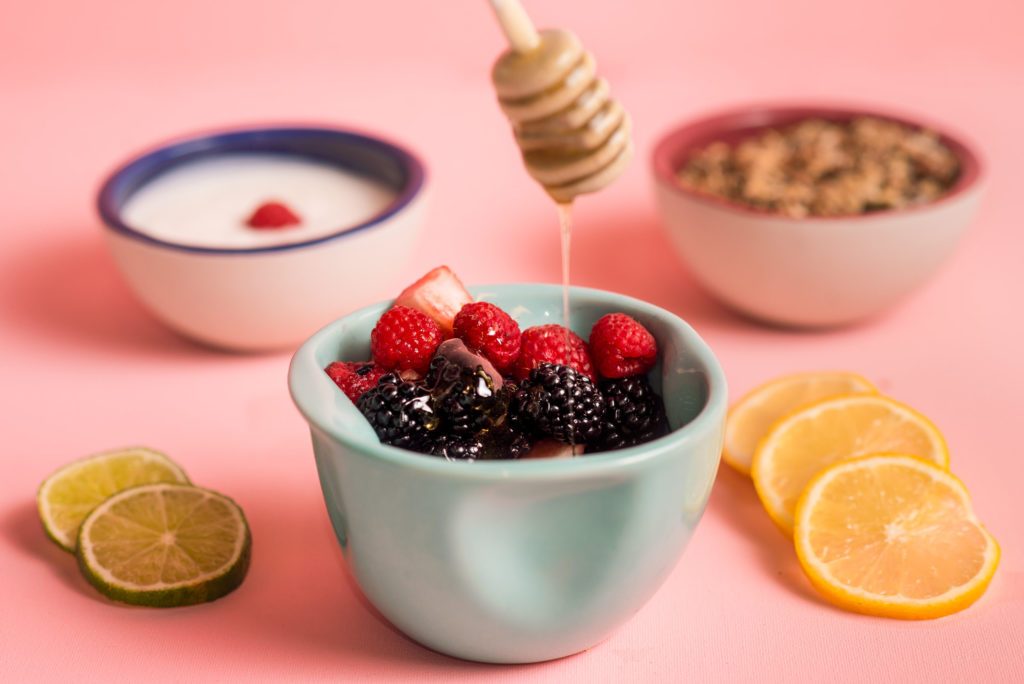 Recomendaciones para el fin de semana (del 20 al 24 de febrero)