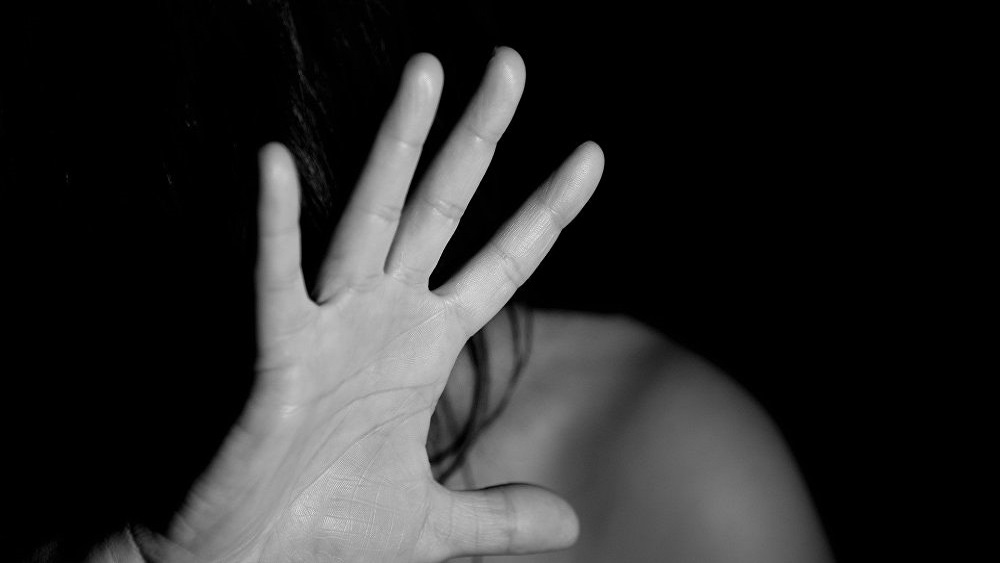 Batres pide revisar desamparo a refugios para mujeres