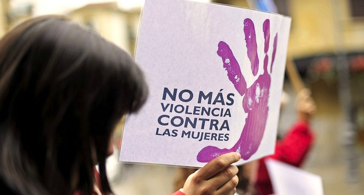En riesgo más de 20 mil mujeres: Red Nacional de Refugios