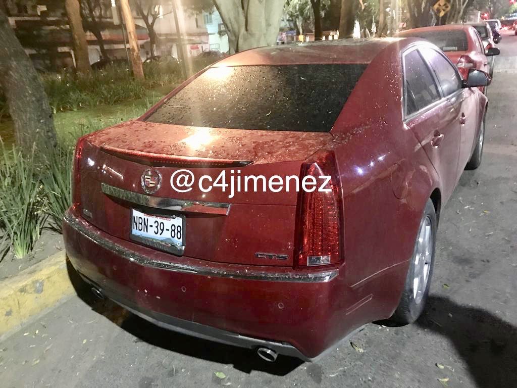 Detienen a hombre que participó en multihomicidio de Iztapalapa - multihomicidio-iztapalapa1