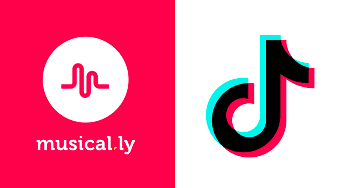 Multan a TikTok con 5,7 mdd por recolectar información de menores