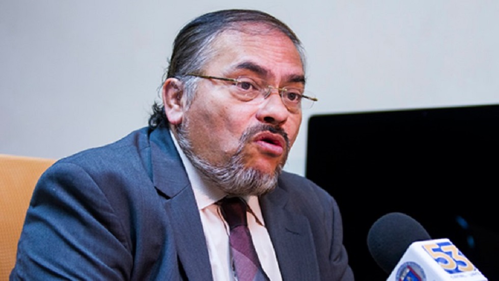 Contaminación en Nuevo León podría detonar enfermedades respiratorias - neumologo-de-la-uanl