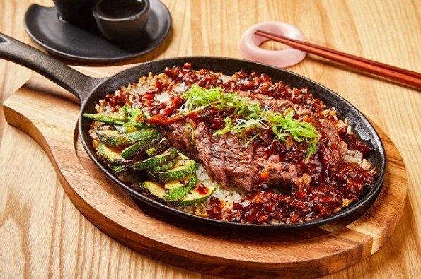 Recomendaciones para el fin de semana (del 7 al 10 de febrero de 2019) - oku