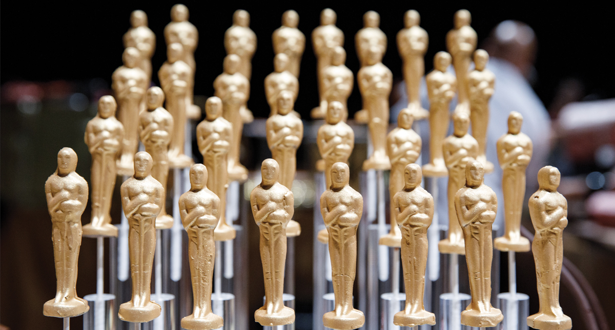 ¿Quién y cómo se elige a los ganadores del Óscar? - oscar-1